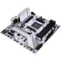 Материнская плата Colorful CVN B550M Gaming Frozen V15