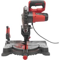 Торцовочная пила Skil MS1305SE00 в Орше