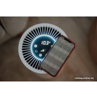 Очиститель воздуха Haus & Luft HL-OP-11/WiFi