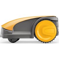 Газонокосилка-робот Stiga G 300 2R3101118/ST1