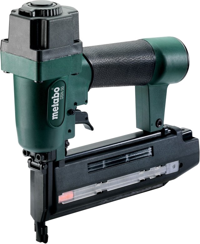 

Metabo DSN 50 601568500