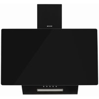 Кухонная вытяжка ZorG Ultra 1030 60 M (черный)