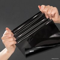 Мусорный мешок Baseus CRLJD-C01