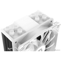 Кулер для процессора ID-Cooling SE-214-XT-WL
