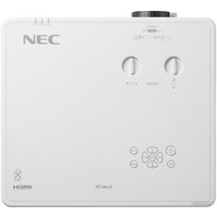 Проектор NEC PE506UL