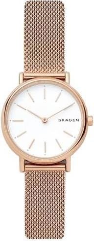 

Наручные часы Skagen SKW2694