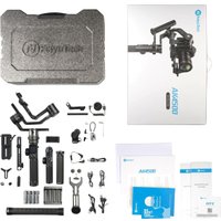 Стабилизатор FeiyuTech AK4500 Standard Kit