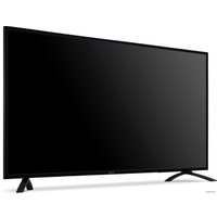 Монитор Acer EB490QK bmiiipx