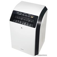 Климатический комплекс Panasonic F-VXM80R-K