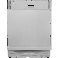 Встраиваемая посудомоечная машина Electrolux EES27100L