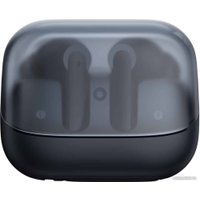 Наушники Baseus AeQur G10 (черный)