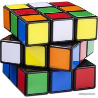 Головоломка Rubik's Кубик 3x3