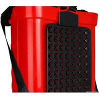 Аккумуляторный опрыскиватель Wortex KS 1680-1 Li