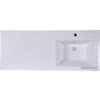 Умывальник Misty Гавана 120 D R