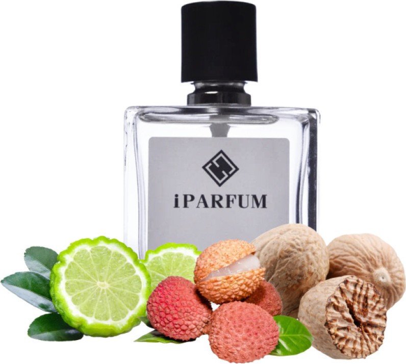 Духи iParfum аналоговый парфюм U17 Delina Parfums de Marly 100 мл