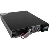 Источник бесперебойного питания Systeme Electric SRTSE1000RTXLIG2-NC