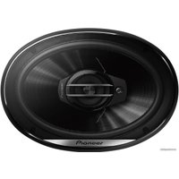 Коаксиальная АС Pioneer TS-G6930F