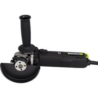 Угловая шлифмашина Worx WU744