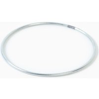 Набор для создания поделок/игрушек Школа талантов Ловец снов своими руками Радужный единорог 10888982 в Борисове