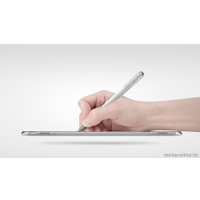 Планшет Huawei MateBook 128GB Golden [HZ-W09]