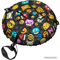 Тюбинг Fani Sani Лего Proffi 84251 (80 см)