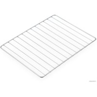 Мини-печь StarWind SMO2042