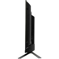 Телевизор Roome 32KH426QG + кронштейн roome LDA41-441-R