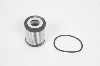 Масляный фильтр Champion XE520606