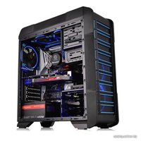 Корпус Thermaltake Versa N23 [CA-1E2-00M1WN-00]