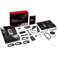 Материнская плата ASUS ROG Zenith II Extreme Alpha