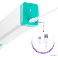 Электронож  Kitfort KT-4073-2