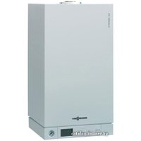 Отопительный котел Viessmann Vitopend 100-W WB1C102 19 кВт (одноконтурный)