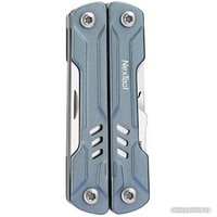 Мультитул NexTool Sailor Multifunctional Pliers NE20223