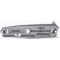Складной нож Ruike P875-SZ
