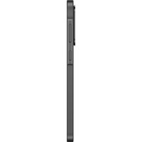Телефон Samsung Galaxy A36 SM-A366E 8GB/128GB (черный)