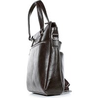 Сумка Galanteya 25520 25с996к45 (темно-коричневый)