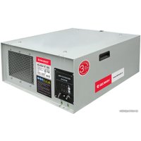 Система фильтрации Belmash (Белмаш) AF-1600 в Витебске