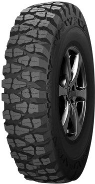 

Летние шины АШК Forward Safari 510 215/90R15C 99K