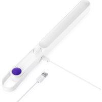 Фонарь Kitfort KT-3347