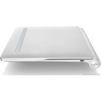 Планшет Lenovo Yoga Tablet 10 B8000 16GB (59387999)