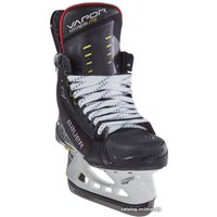 Коньки BAUER Vapor hyperlite skate Senior (р. 44, полнота FIT 3)