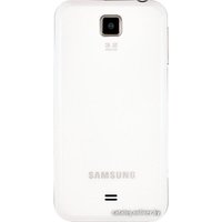 Кнопочный телефон Samsung C6712 Star II Duos