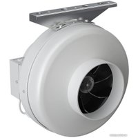 Осевой вентилятор ERA D125 Pro Cyclone 125