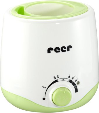 Reer Ecostar (3514)