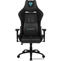 Игровое (геймерское) кресло ThunderX3 BC5 (черный)
