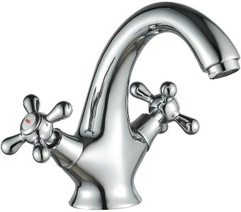 Смеситель Esko Vienna VN 26-2