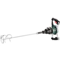 Строительный миксер Metabo RW 18 LTX 120 601163850 (без АКБ)