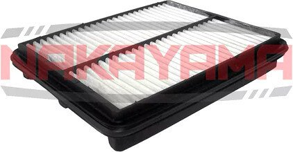 

Воздушный фильтр Nakayama FA173NY