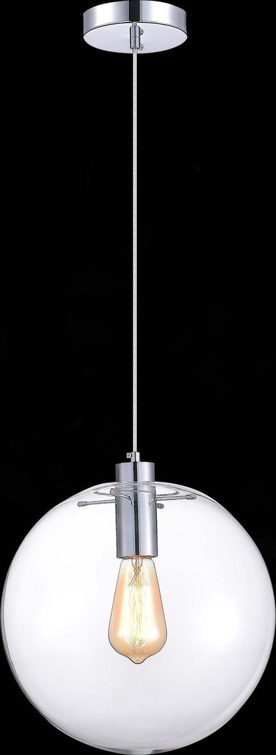 

Подвесная люстра ST Luce Noor SL1056.123.01