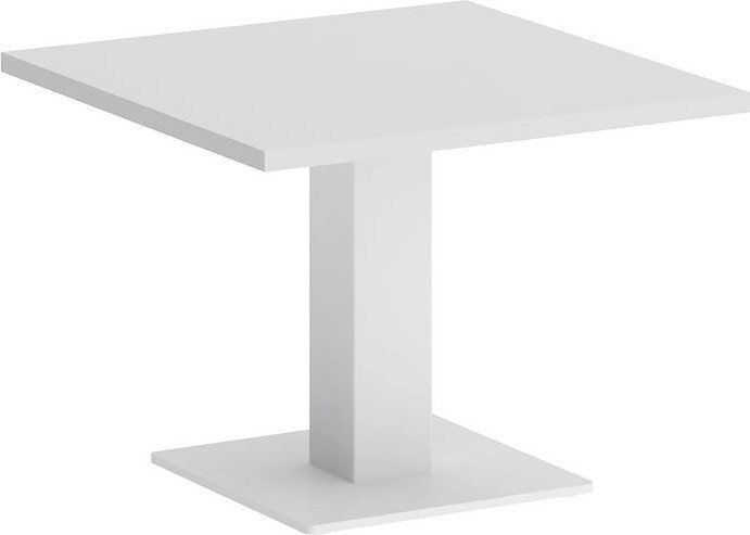 

Барный стол Riva Home Office VR.SP-5-60.2G White (белый)
